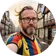 HansWonde