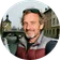 BonnBlitz